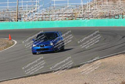 media/Oct-25-2025-West Coast Racing (Sat) [[9fdcbcd09c]]/Novice group/Turn 4/